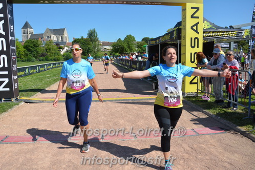 La_Cacienne2025/CACIENNE2025_10950.JPG