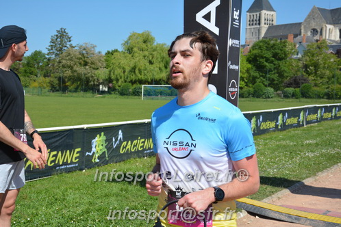 La_Cacienne2025/CACIENNE2025_10958.JPG