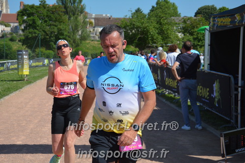 La_Cacienne2025/CACIENNE2025_10962.JPG