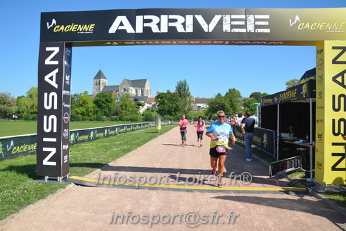 La_Cacienne2025/CACIENNE2025_10966.JPG