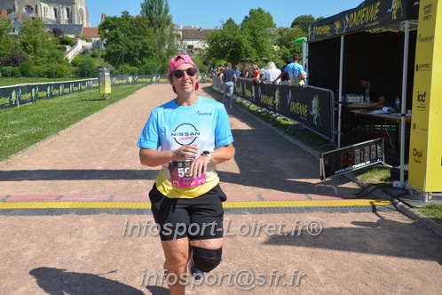La_Cacienne2025/CACIENNE2025_10994.JPG
