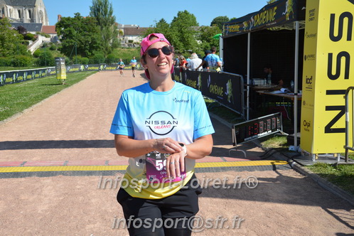 La_Cacienne2025/CACIENNE2025_10996.JPG