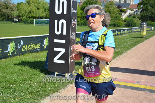La_Cacienne2025/CACIENNE2025_11000.JPG