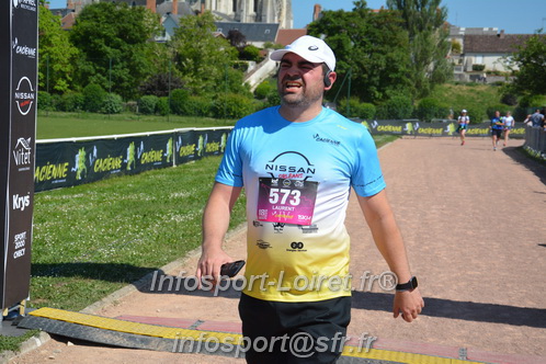 La_Cacienne2025/CACIENNE2025_11016.JPG