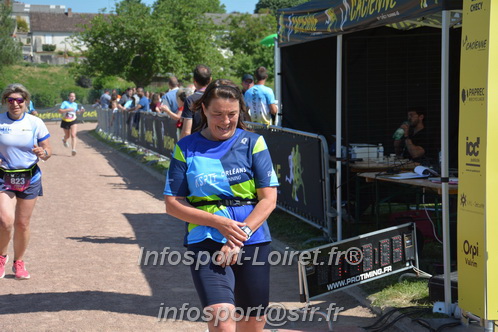 La_Cacienne2025/CACIENNE2025_11018.JPG