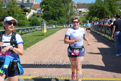 La_Cacienne2025/CACIENNE2025_11021.JPG