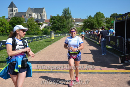 La_Cacienne2025/CACIENNE2025_11022.JPG