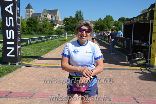 La_Cacienne2025/CACIENNE2025_11027.JPG