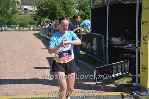 La_Cacienne2025/CACIENNE2025_11033.JPG