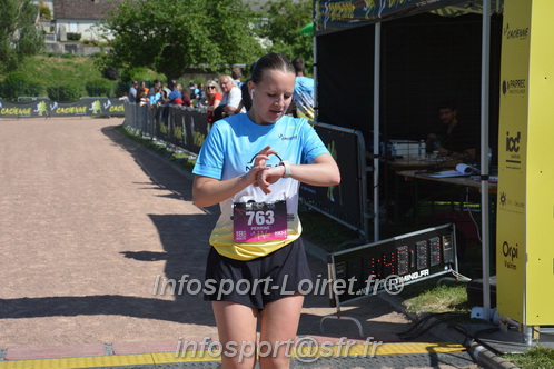 La_Cacienne2025/CACIENNE2025_11035.JPG