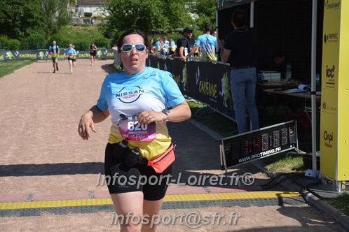 La_Cacienne2025/CACIENNE2025_11038.JPG