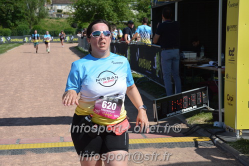 La_Cacienne2025/CACIENNE2025_11039.JPG