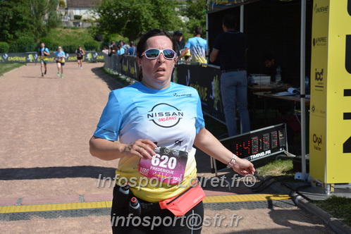 La_Cacienne2025/CACIENNE2025_11040.JPG