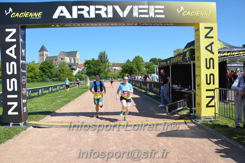 La_Cacienne2025/CACIENNE2025_11041.JPG
