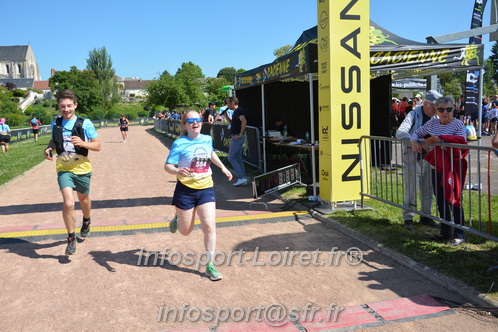 La_Cacienne2025/CACIENNE2025_11042.JPG