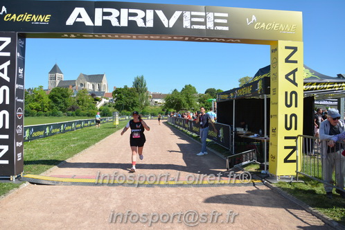 La_Cacienne2025/CACIENNE2025_11046.JPG