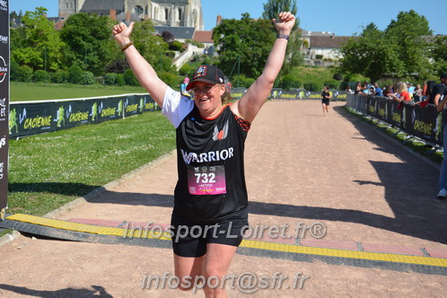 La_Cacienne2025/CACIENNE2025_11049.JPG