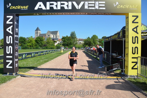 La_Cacienne2025/CACIENNE2025_11053.JPG