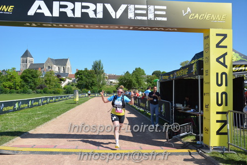 La_Cacienne2025/CACIENNE2025_11057.JPG