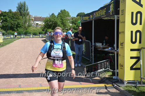 La_Cacienne2025/CACIENNE2025_11059.JPG