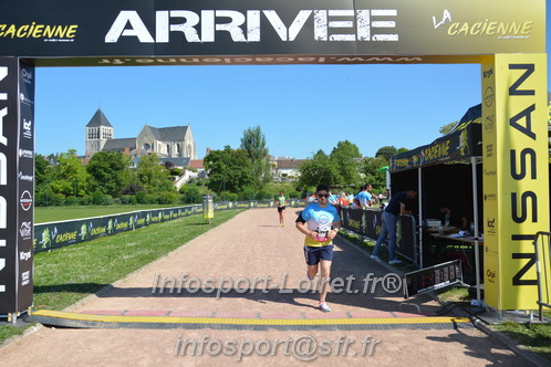 La_Cacienne2025/CACIENNE2025_11063.JPG