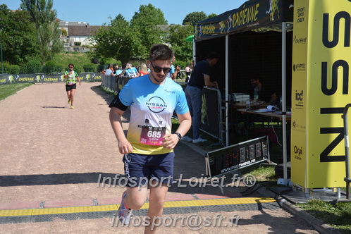 La_Cacienne2025/CACIENNE2025_11064.JPG