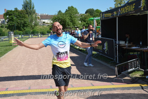 La_Cacienne2025/CACIENNE2025_11075.JPG