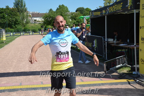 La_Cacienne2025/CACIENNE2025_11076.JPG