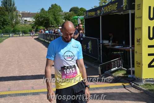 La_Cacienne2025/CACIENNE2025_11077.JPG