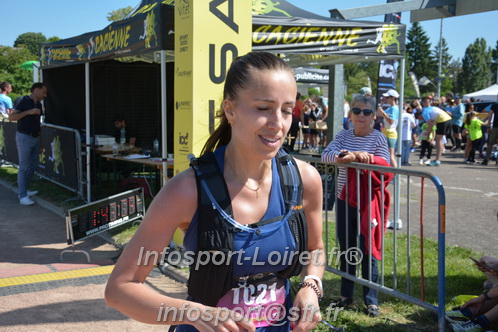 La_Cacienne2025/CACIENNE2025_11087.JPG