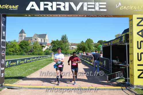 La_Cacienne2025/CACIENNE2025_11093.JPG