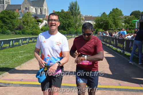 La_Cacienne2025/CACIENNE2025_11096.JPG