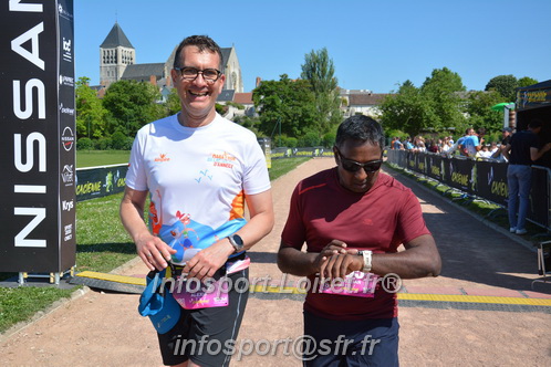 La_Cacienne2025/CACIENNE2025_11098.JPG