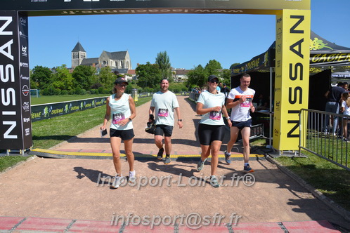 La_Cacienne2025/CACIENNE2025_11106.JPG