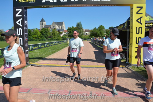 La_Cacienne2025/CACIENNE2025_11110.JPG
