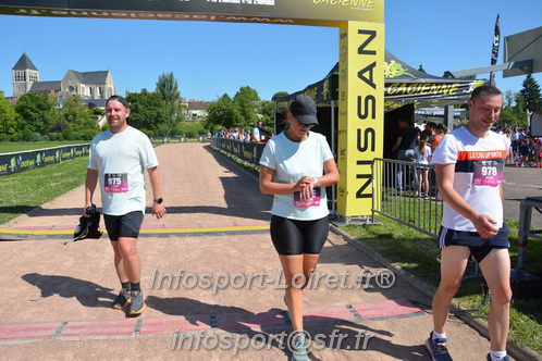La_Cacienne2025/CACIENNE2025_11112.JPG
