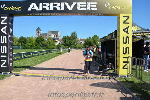 La_Cacienne2025/CACIENNE2025_11116.JPG