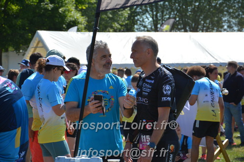 La_Cacienne2025/CACIENNE2025_11131.JPG
