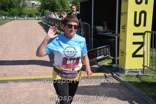 La_Cacienne2025/CACIENNE2025_11133.JPG