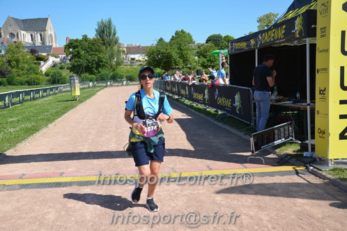 La_Cacienne2025/CACIENNE2025_11137.JPG