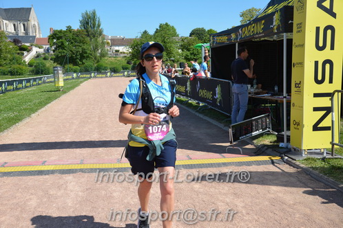 La_Cacienne2025/CACIENNE2025_11139.JPG
