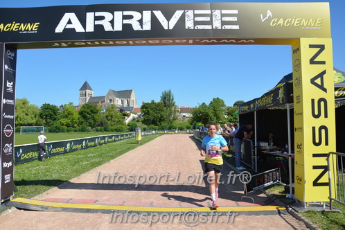 La_Cacienne2025/CACIENNE2025_11150.JPG
