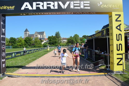 La_Cacienne2025/CACIENNE2025_11154.JPG