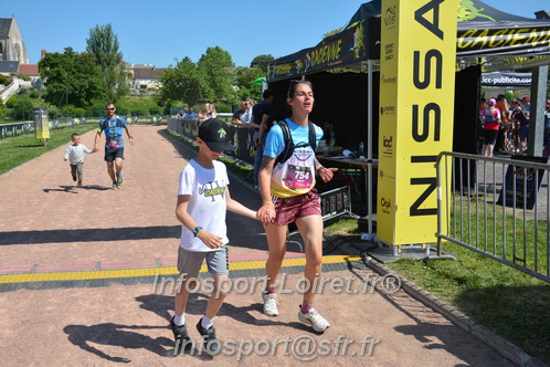 La_Cacienne2025/CACIENNE2025_11156.JPG