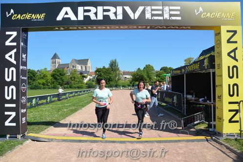 La_Cacienne2025/CACIENNE2025_11170.JPG