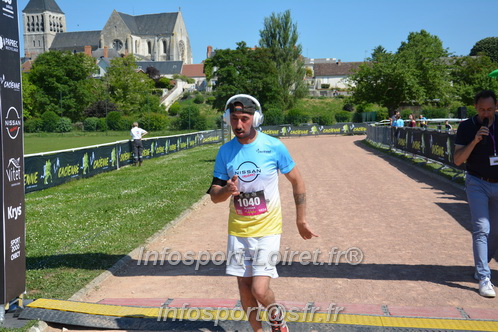 La_Cacienne2025/CACIENNE2025_11178.JPG