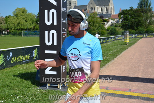 La_Cacienne2025/CACIENNE2025_11183.JPG