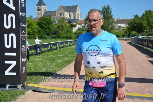 La_Cacienne2025/CACIENNE2025_11195.JPG