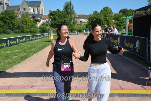 La_Cacienne2025/CACIENNE2025_11205.JPG