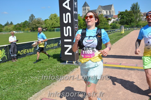 La_Cacienne2025/CACIENNE2025_11211.JPG